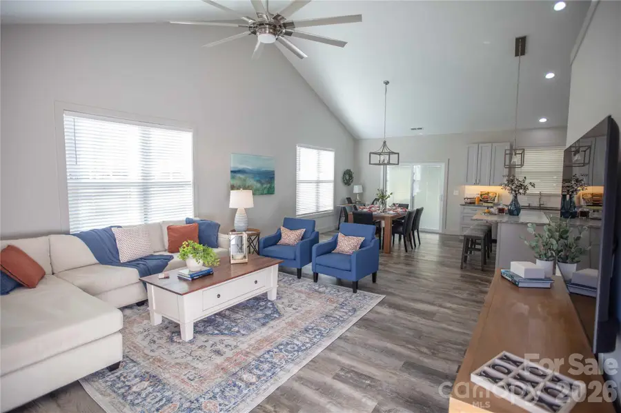 37 S Edgewood Road, Asheville, NC 28803 - #3