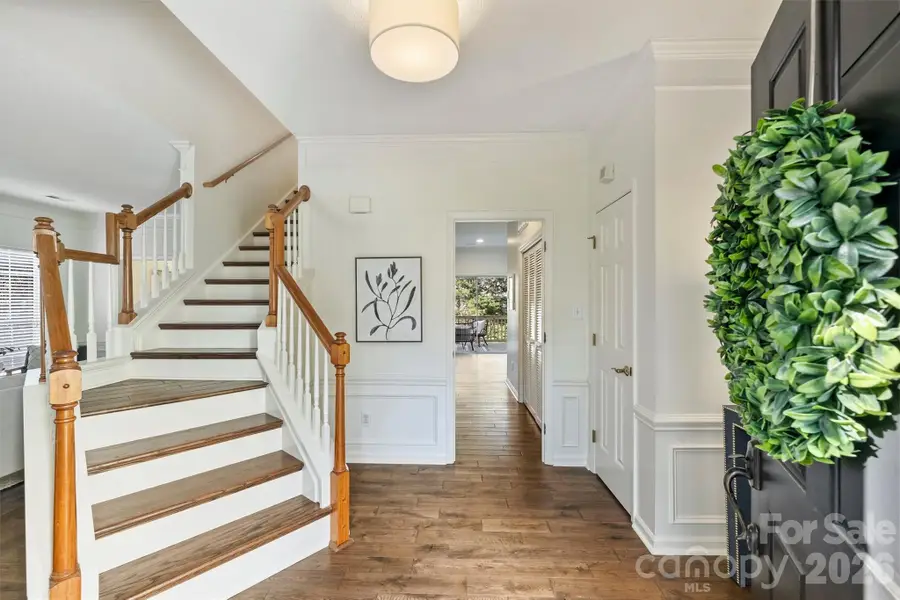 6506 Kentdale Court, Charlotte, NC 28270 - #3