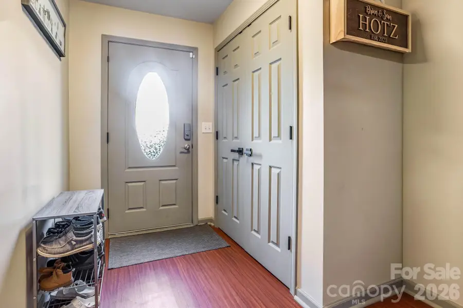 128 Rock Ridge Lane, Mount Holly, NC 28120 - #3