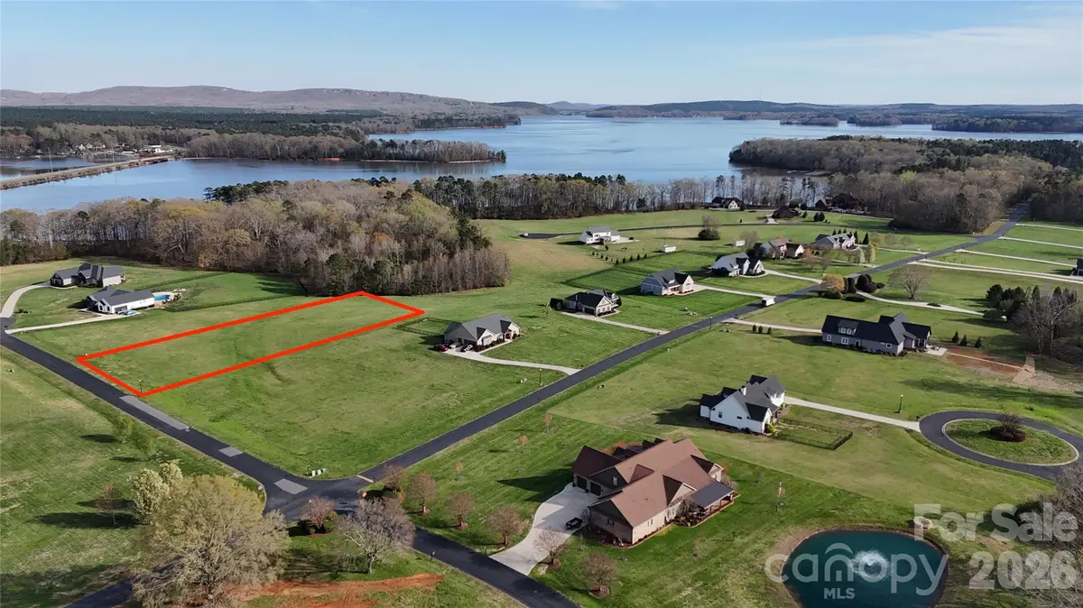 162 Houstons Hideaway None, Lexington, NC 27292 - #1