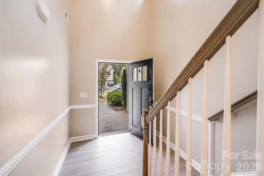 4920 Rockwood Road, Charlotte, NC 28216 - #3