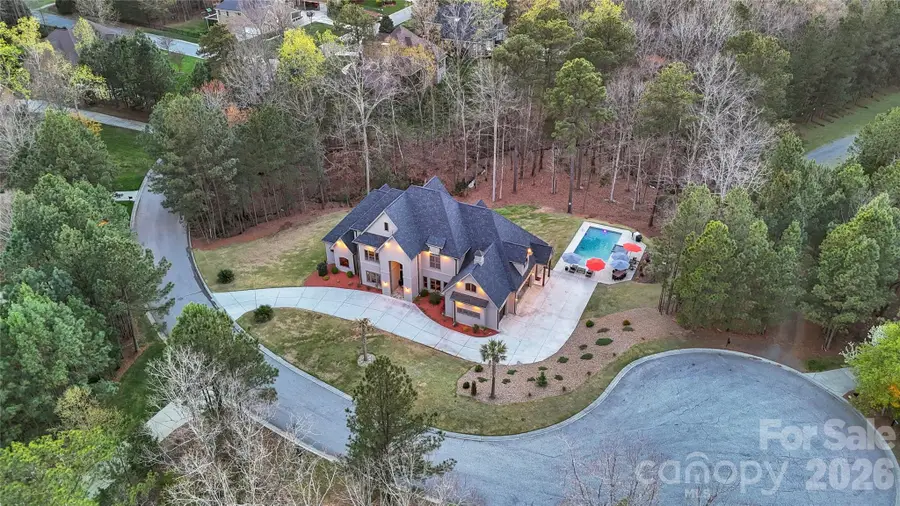 220 Palm Cove Way, York, SC 29745 - #2