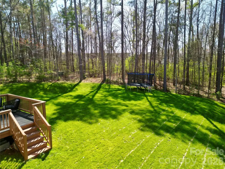 8044 Frances Haven Drive, Harrisburg, NC 28075 - #3