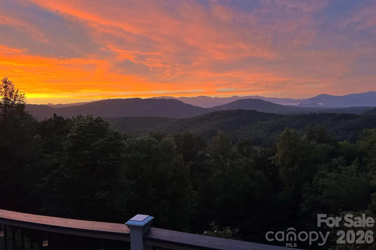 156 Gilliam Road, Old Fort, NC 28762 - #1