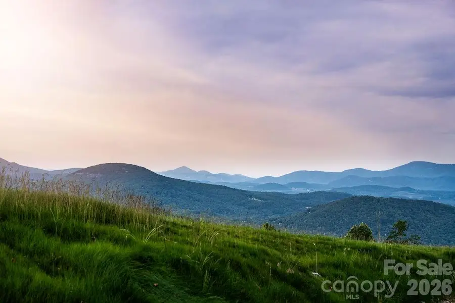 TBD Summit Trail Drive #26, Hendersonville, NC 28792 - #2