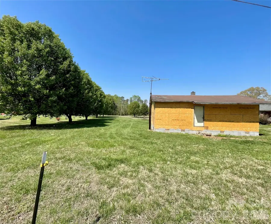 119 Z A Hunter Road, Bessemer City, NC 28016 - #2