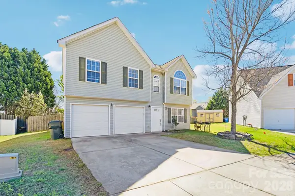 120 Copes Court, Rock Hill, SC 29732