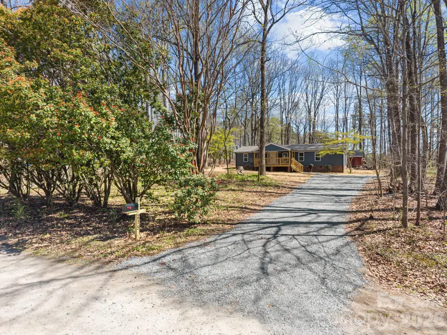 215 Crescent Heights Drive, Salisbury, NC 28146 - #3