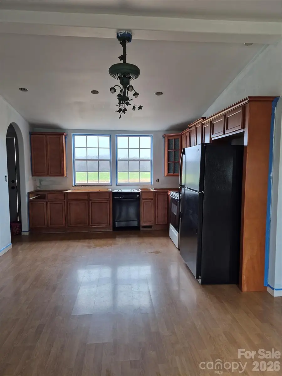 2606 Long Hope Road, Monroe, NC 28112 - #2