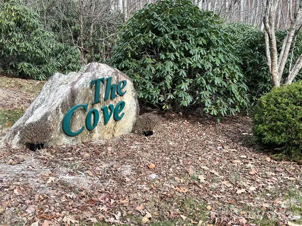 00 Covecrest Drive #13, Maggie Valley, NC 28751