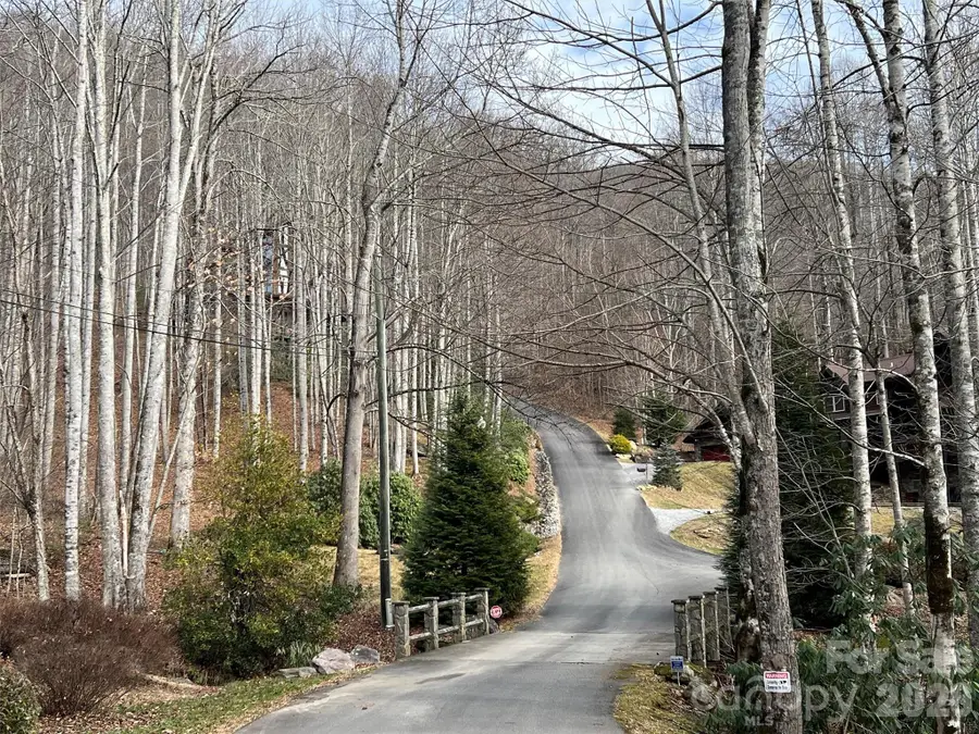 00 Covecrest Drive #13, Maggie Valley, NC 28751 - #2