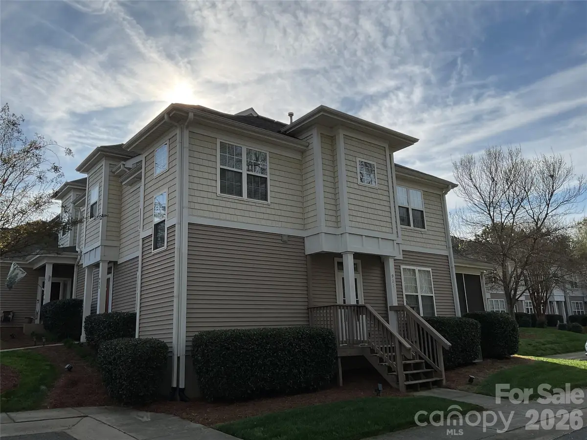 921 Ashworth Drive, Gastonia, NC 28054 - #1