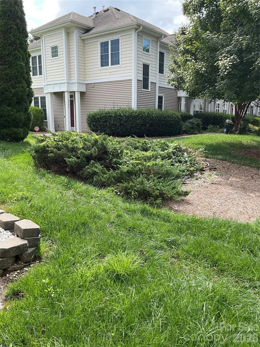 921 Ashworth Drive, Gastonia, NC 28054 - #2