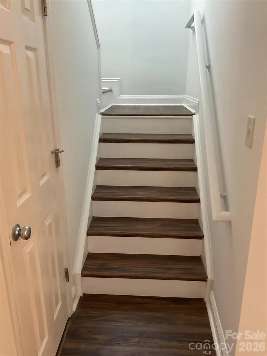 921 Ashworth Drive, Gastonia, NC 28054 - #3