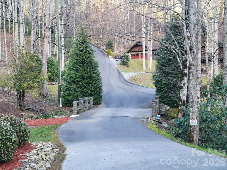 00 Covecrest Lane #16, Maggie Valley, NC 28751 - #2