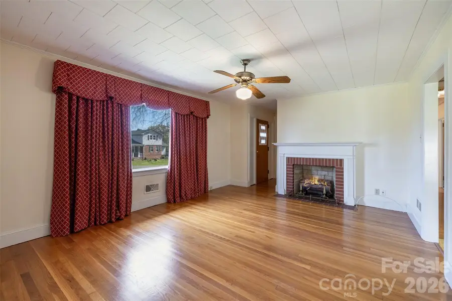 116 Crest Street, Mount Holly, NC 28120 - #2