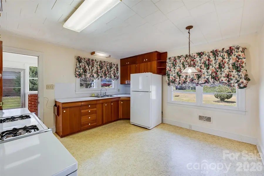 116 Crest Street, Mount Holly, NC 28120 - #3