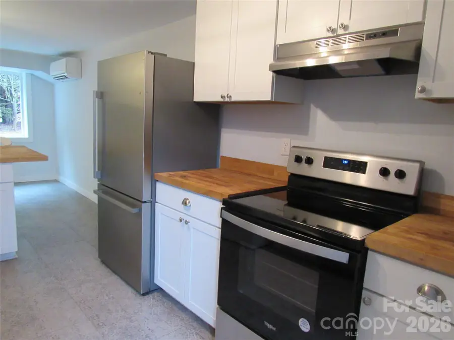 822 Azalea Avenue, Black Mountain, NC 28711 - #3