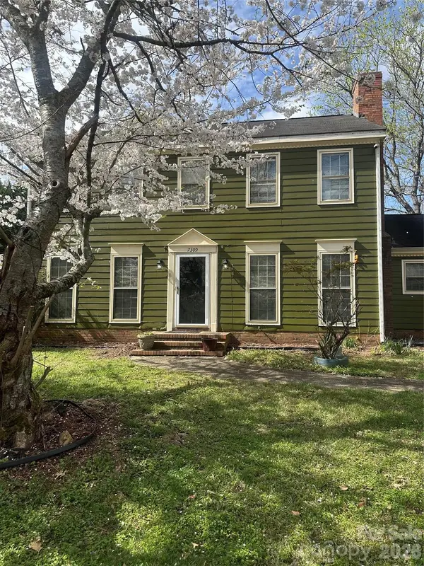 7309 Palmetto Court, Charlotte, NC 28227