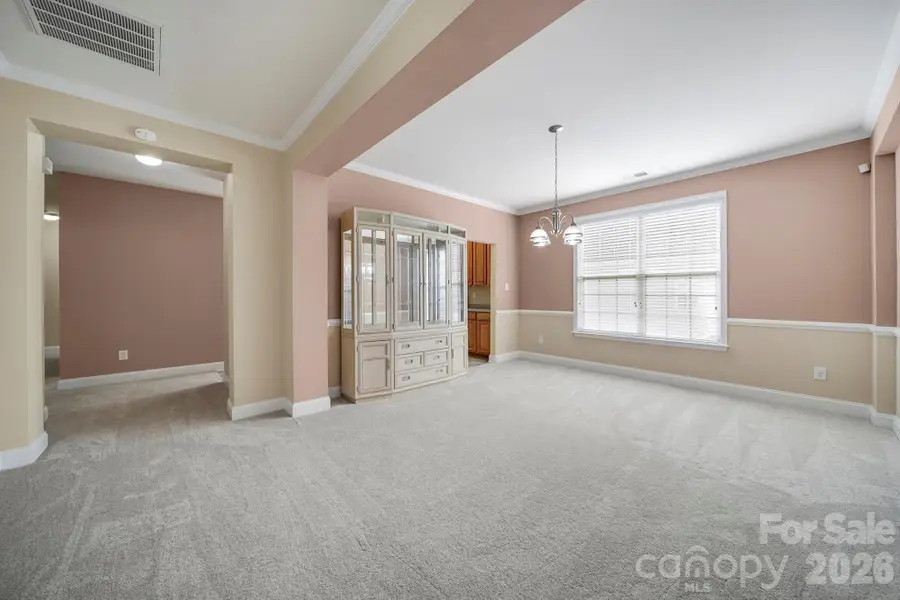 901 Platinum Drive, Fort Mill, SC 29708 - #3