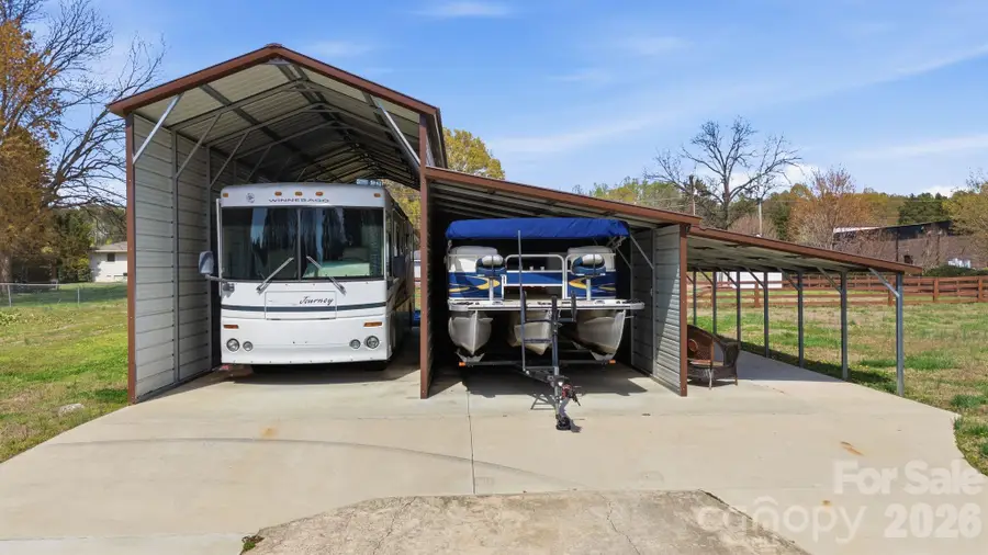 7721 Otts Circle, Stanley, NC 28164 - #2