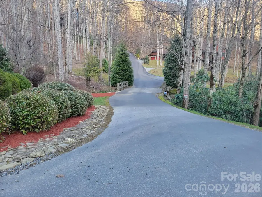 00 Covecrest Lane #11 & 13, Maggie Valley, NC 28751 - #2