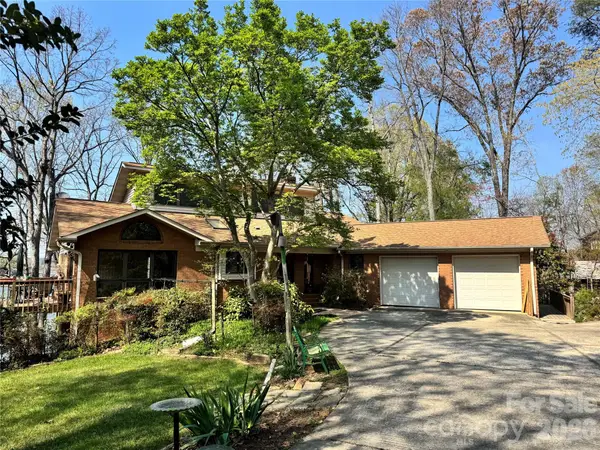 246 Digh Circle, Mooresville, NC 28117