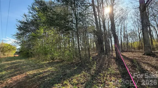 1361 Zeb Haynes Road #3, Maiden, NC 28650