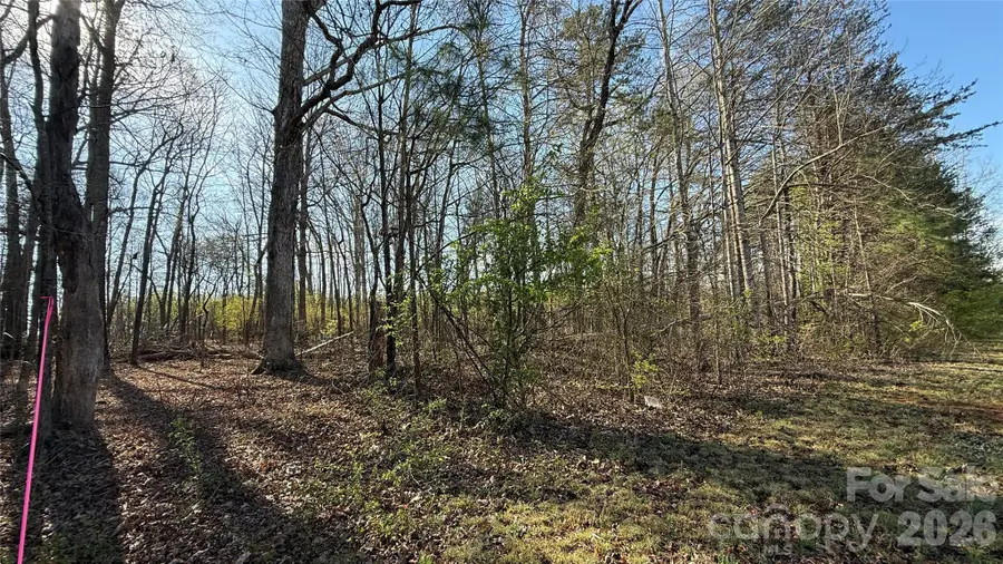 1361 Zeb Haynes Road #3, Maiden, NC 28650 - #2