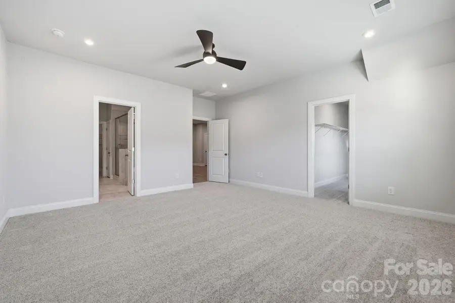 1823 Viewfield Road, Fort Mill, SC 29708 - #2