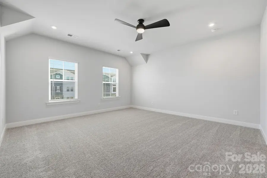 1823 Viewfield Road, Fort Mill, SC 29708 - #3