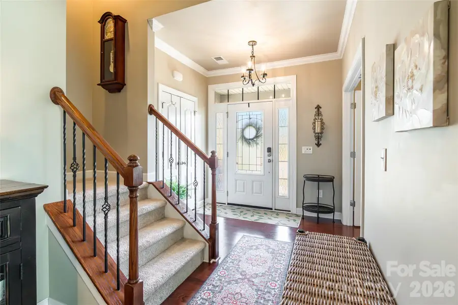 188 Halifax Drive, Fort Mill, SC 29707 - #3