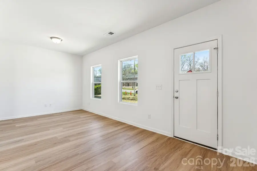 416 N 9th Street, Bessemer City, NC 28016 - #3