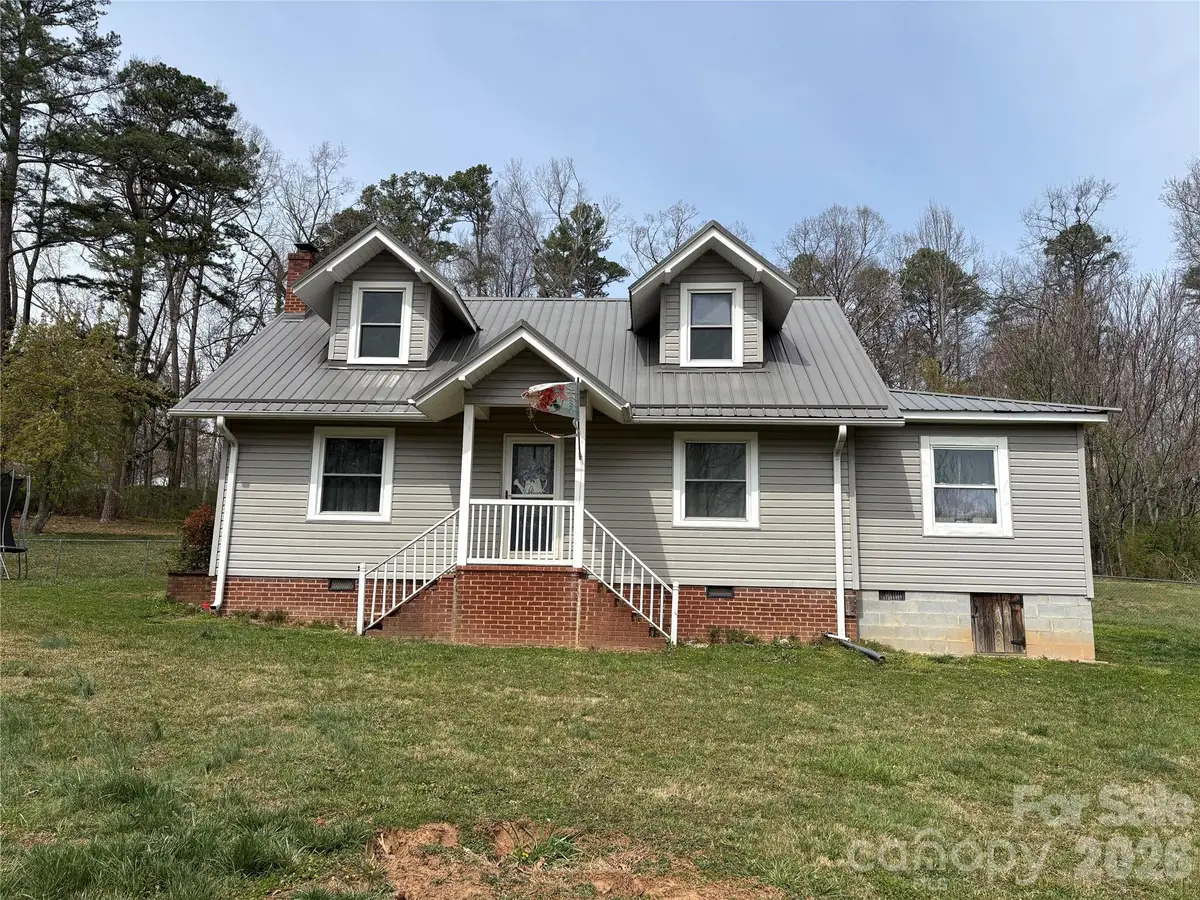 5054 Sugar Hill Road, Marion, NC 28752 - #1