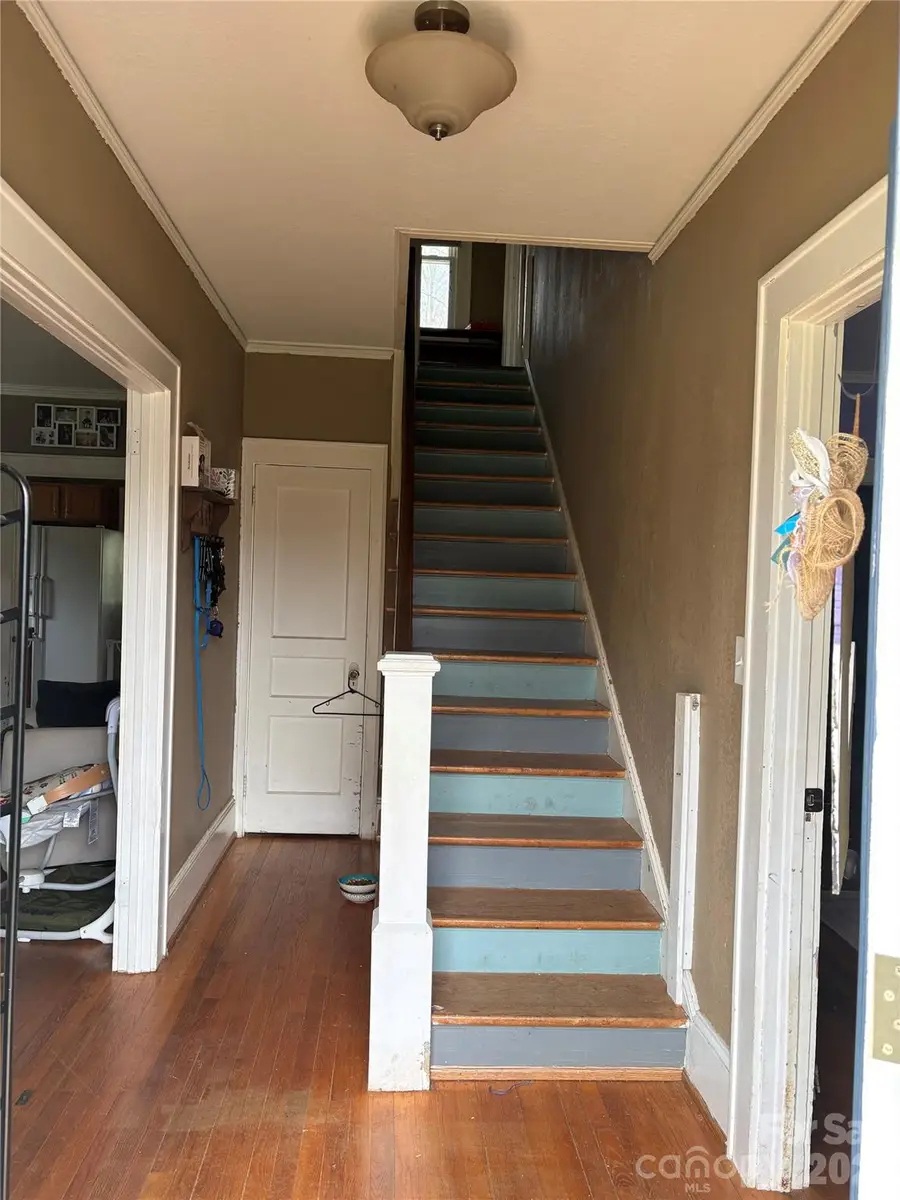 5054 Sugar Hill Road, Marion, NC 28752 - #2