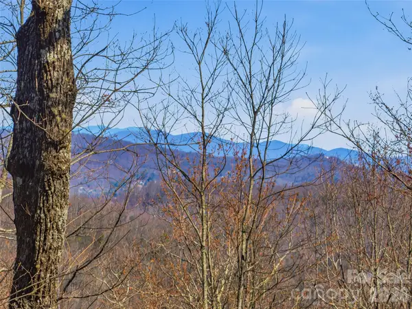 TBD Panther Mountain Road #18, Zirconia, NC 28790