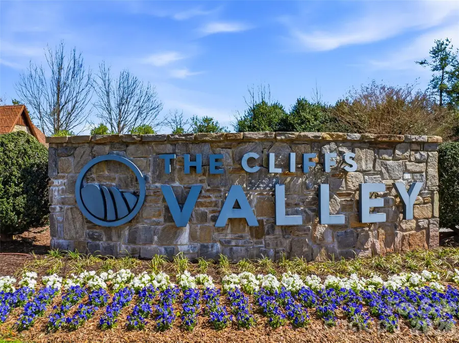 TBD Wild Magnolia Way #52, Zirconia, NC 28790 - #2