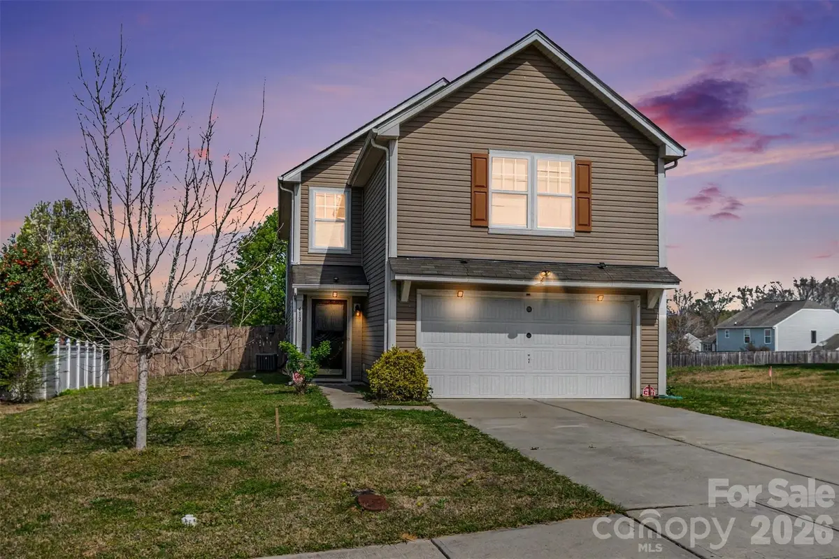 413 Homestead Lane, Albemarle, NC 28001 - #1