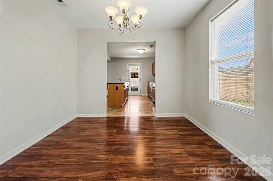 413 Homestead Lane, Albemarle, NC 28001 - #3