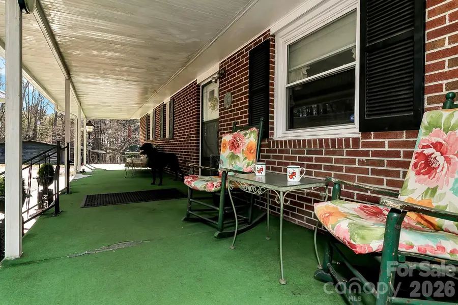 44 Tuttle Road, Hendersonville, NC 28792 - #3