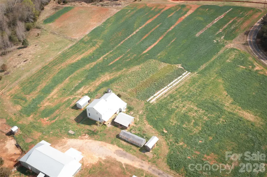 144 Iron Wheel Drive, Ellenboro, NC 28040 - #2