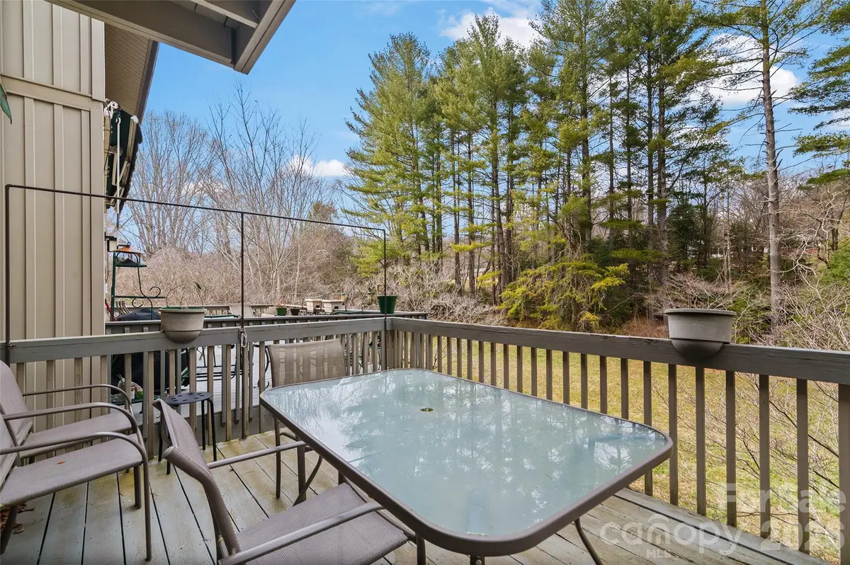 125 Winchester Drive, Waynesville, NC 28785 - #1