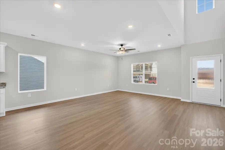 3611 Clover Valley Drive, Gastonia, NC 28052 - #3