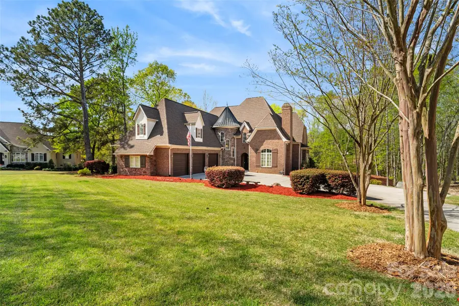 5180 Mill Race Lane, Lancaster, SC 29720 - #3