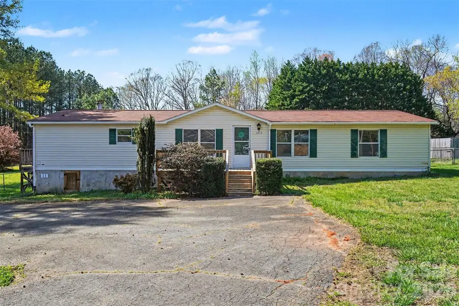 1915 Beth Haven Church Road, Denver, NC 28037 - #2