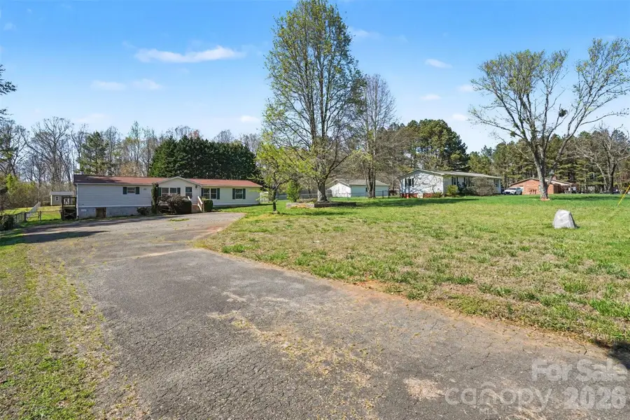 1915 Beth Haven Church Road, Denver, NC 28037 - #3