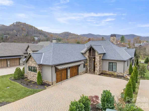 11 Haverhill Way, Arden, NC 28704