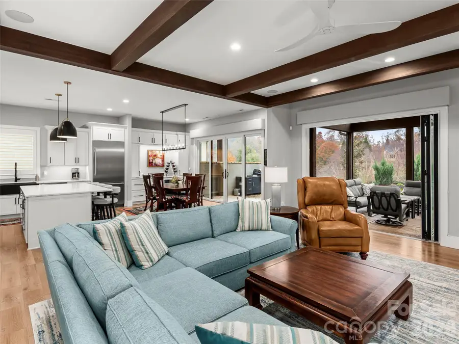 11 Haverhill Way, Arden, NC 28704 - #2