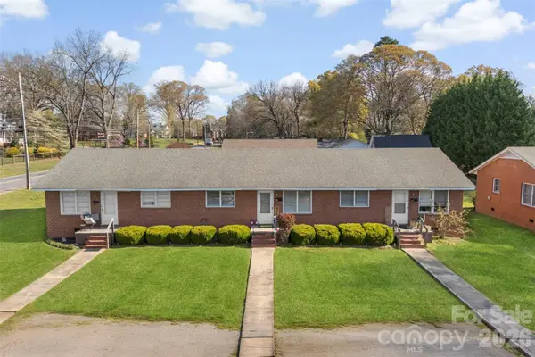 704 Secrest Avenue, Belmont, NC 28012