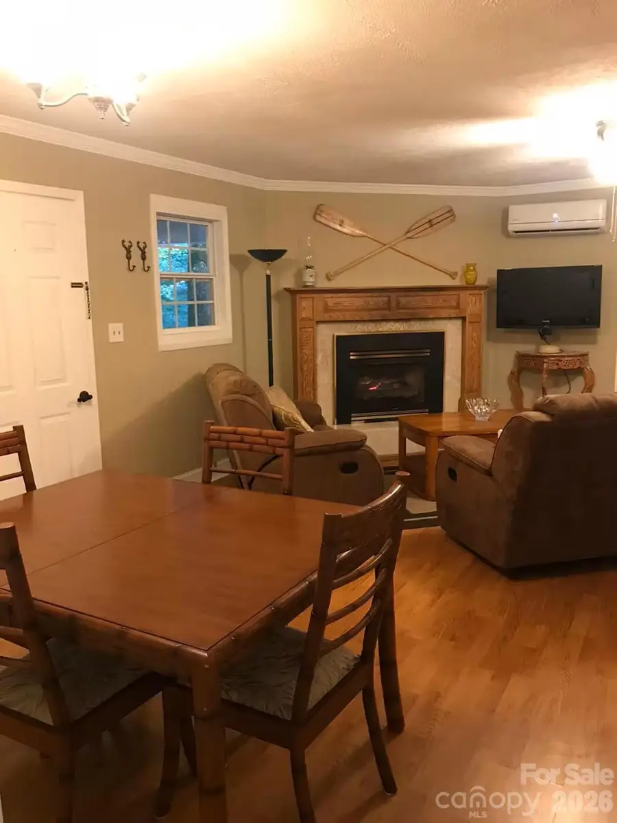 73 Pine Road, Rosman, NC 28772 - #2